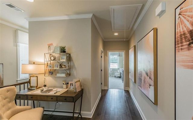 2559 Cherry Birch Lane, Atlanta, GA 30360