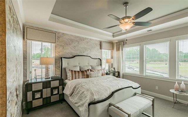 2559 Cherry Birch Lane, Atlanta, GA 30360