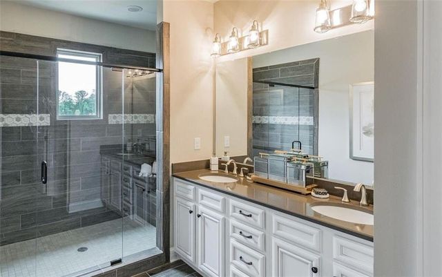 2559 Cherry Birch Lane, Atlanta, GA 30360