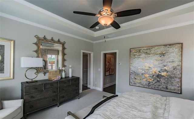 2559 Cherry Birch Lane, Atlanta, GA 30360