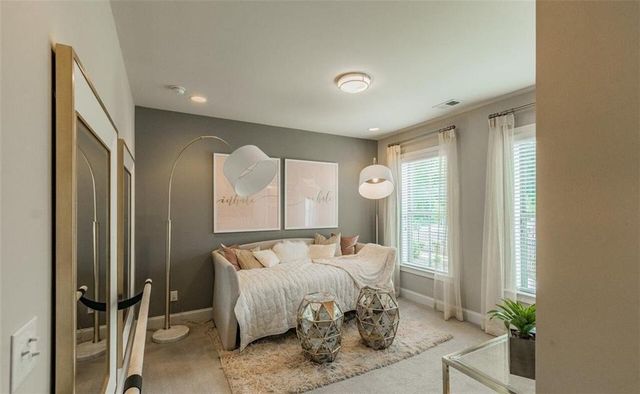 2559 Cherry Birch Lane, Atlanta, GA 30360