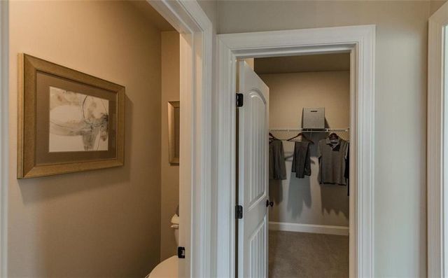 2559 Cherry Birch Lane, Atlanta, GA 30360