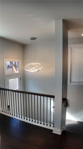 2559 Cherry Birch Lane, Atlanta, GA 30360
