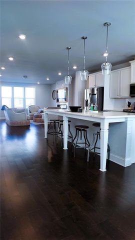 2559 Cherry Birch Lane, Atlanta, GA 30360