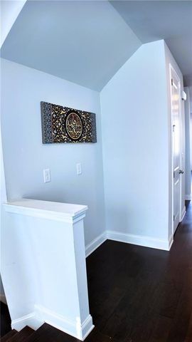 2559 Cherry Birch Lane, Atlanta, GA 30360
