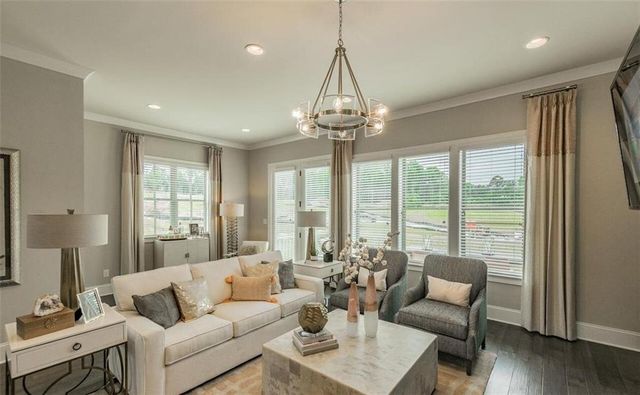 2559 Cherry Birch Lane, Atlanta, GA 30360