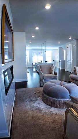 2559 Cherry Birch Lane, Atlanta, GA 30360