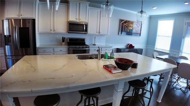 2559 Cherry Birch Lane, Atlanta, GA 30360