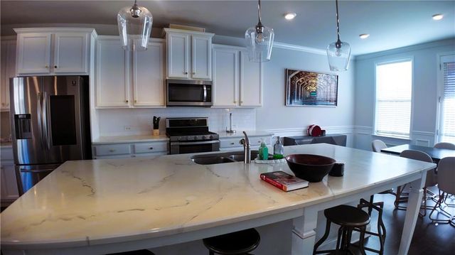 2559 Cherry Birch Lane, Atlanta, GA 30360