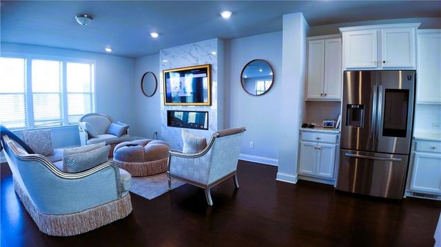 2559 Cherry Birch Lane, Atlanta, GA 30360