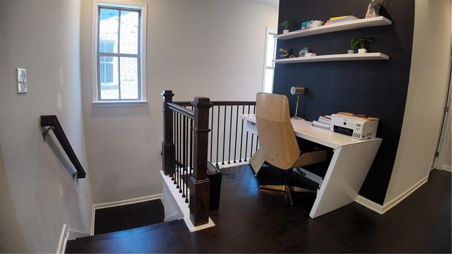 2559 Cherry Birch Lane, Atlanta, GA 30360