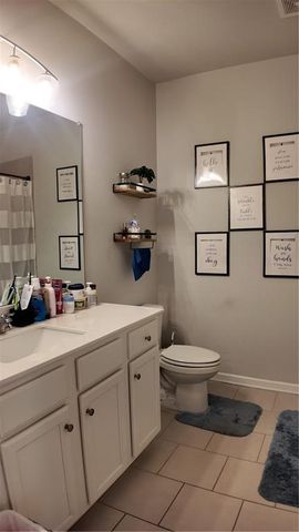 2559 Cherry Birch Lane, Atlanta, GA 30360