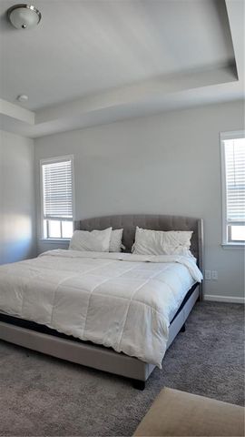 2559 Cherry Birch Lane, Atlanta, GA 30360