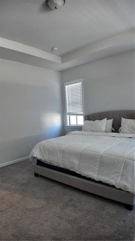 2559 Cherry Birch Lane, Atlanta, GA 30360