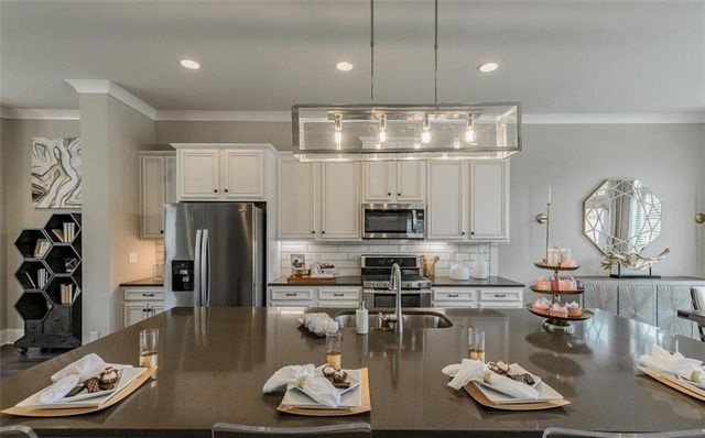 2559 Cherry Birch Lane, Atlanta, GA 30360