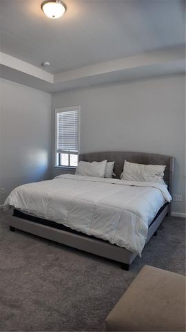 2559 Cherry Birch Lane, Atlanta, GA 30360