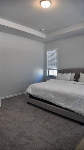 2559 Cherry Birch Lane, Atlanta, GA 30360