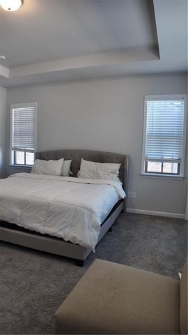 2559 Cherry Birch Lane, Atlanta, GA 30360