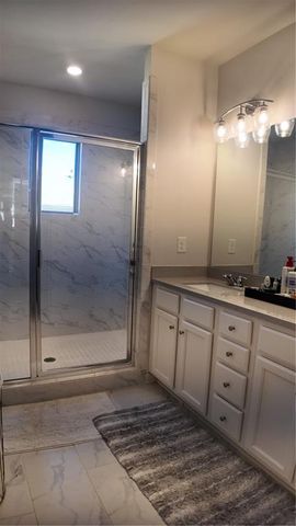 2559 Cherry Birch Lane, Atlanta, GA 30360