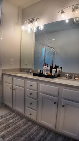 2559 Cherry Birch Lane, Atlanta, GA 30360