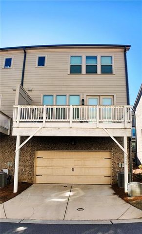 2559 Cherry Birch Lane, Atlanta, GA 30360
