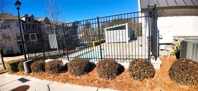 2559 Cherry Birch Lane, Atlanta, GA 30360