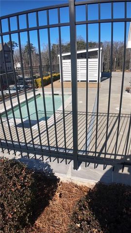 2559 Cherry Birch Lane, Atlanta, GA 30360