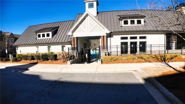 2559 Cherry Birch Lane, Atlanta, GA 30360