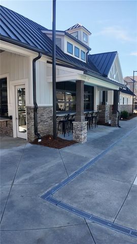 2559 Cherry Birch Lane, Atlanta, GA 30360