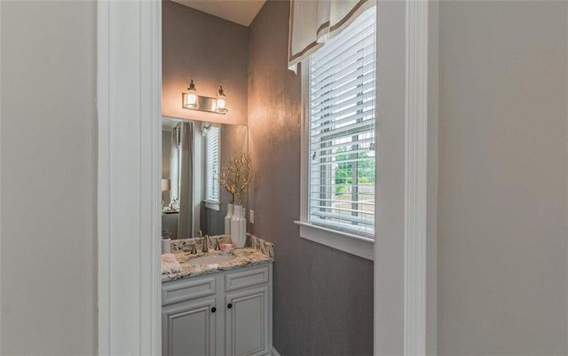 2559 Cherry Birch Lane, Atlanta, GA 30360