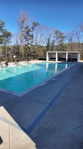 2559 Cherry Birch Lane, Atlanta, GA 30360