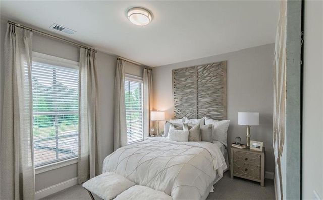 2559 Cherry Birch Lane, Atlanta, GA 30360