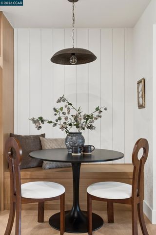 3085 Avellano Drive, Walnut Creek, CA 94598