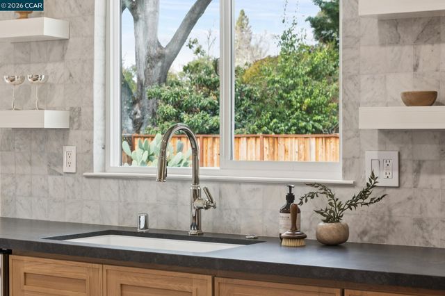 3085 Avellano Drive, Walnut Creek, CA 94598