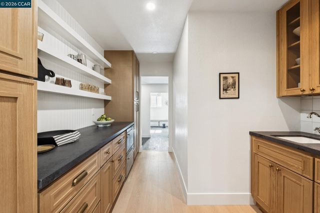 3085 Avellano Drive, Walnut Creek, CA 94598