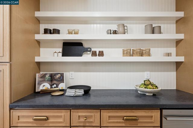 3085 Avellano Drive, Walnut Creek, CA 94598