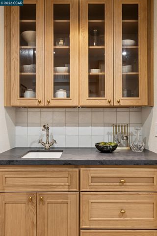 3085 Avellano Drive, Walnut Creek, CA 94598