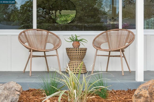 3085 Avellano Drive, Walnut Creek, CA 94598