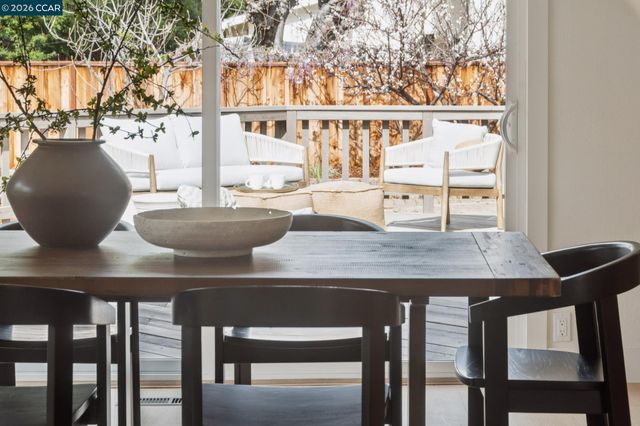 3085 Avellano Drive, Walnut Creek, CA 94598