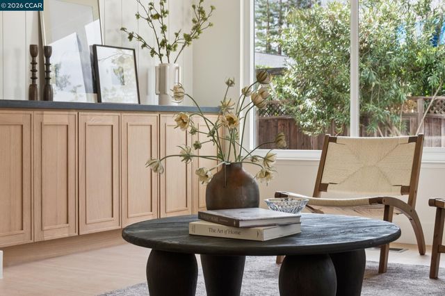 3085 Avellano Drive, Walnut Creek, CA 94598