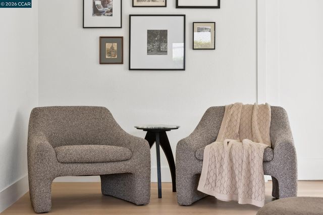 3085 Avellano Drive, Walnut Creek, CA 94598