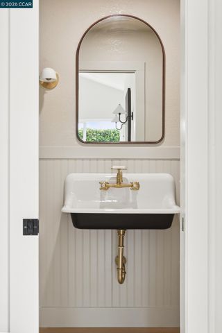 3085 Avellano Drive, Walnut Creek, CA 94598