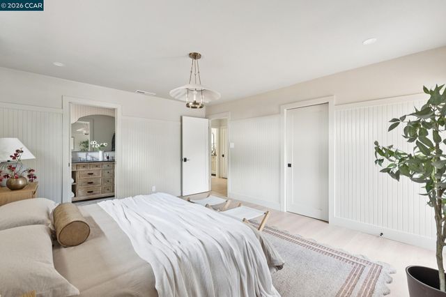 3085 Avellano Drive, Walnut Creek, CA 94598