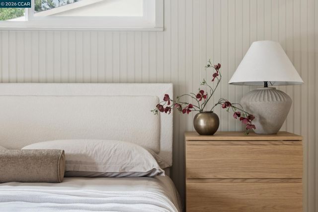 3085 Avellano Drive, Walnut Creek, CA 94598