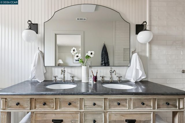 3085 Avellano Drive, Walnut Creek, CA 94598