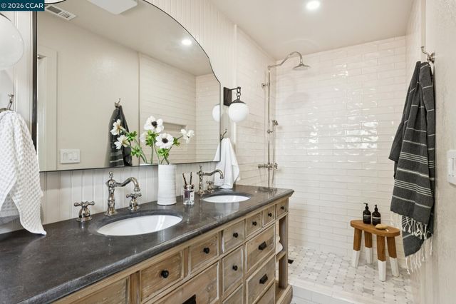 3085 Avellano Drive, Walnut Creek, CA 94598