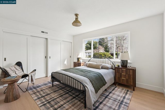 3085 Avellano Drive, Walnut Creek, CA 94598