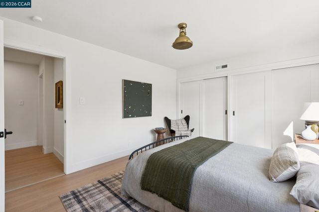 3085 Avellano Drive, Walnut Creek, CA 94598