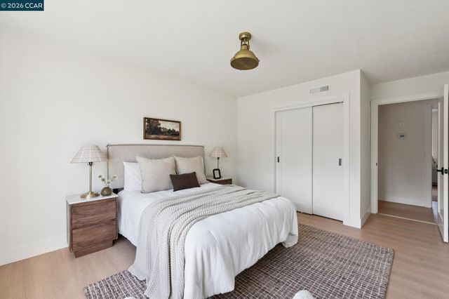 3085 Avellano Drive, Walnut Creek, CA 94598