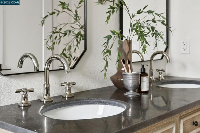 3085 Avellano Drive, Walnut Creek, CA 94598